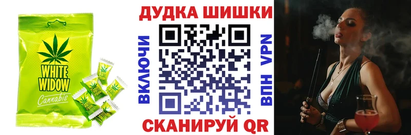 Canna-Cookies марихуана  купить   Салехард 