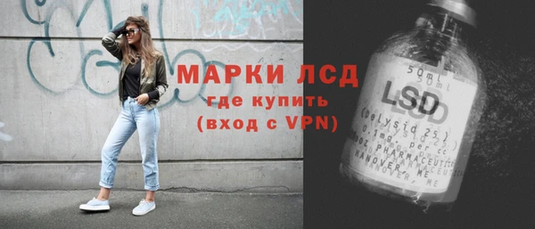 дмт Новодвинск